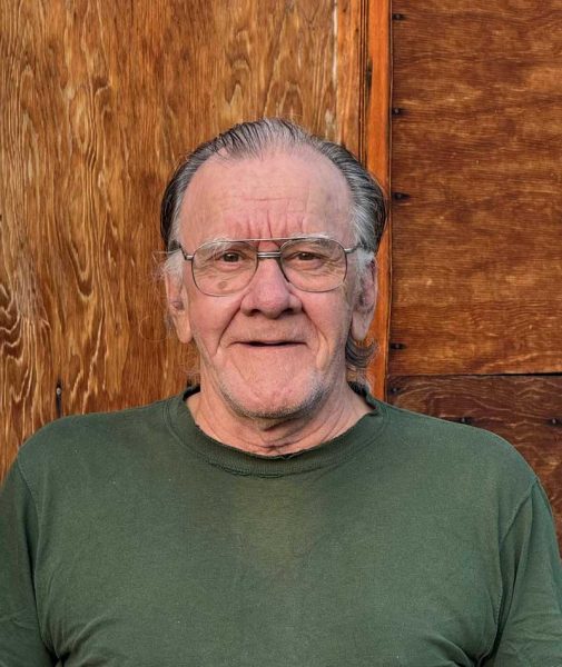 don trudeau author of unforiving thresholds